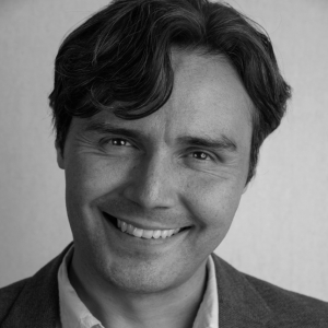 Pedro Halil